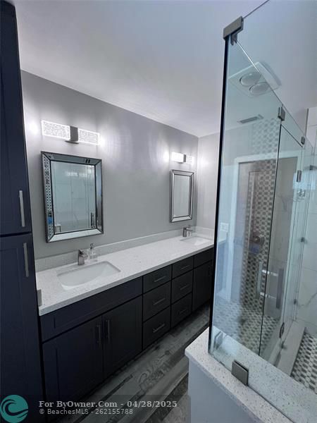 3300 Bridge Rd, Hollywood, Florida image 11