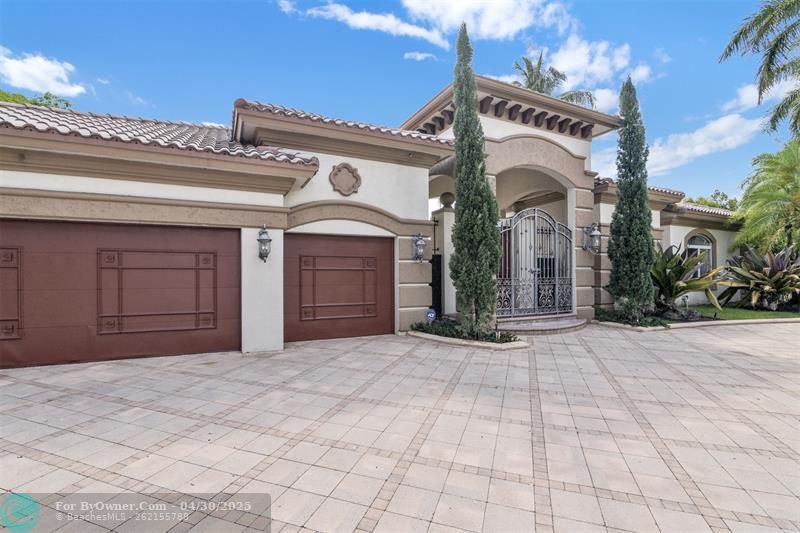 6320 NW 120th Dr, Coral Springs, Florida image 1