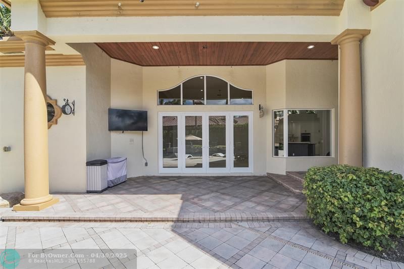 6320 NW 120th Dr, Coral Springs, Florida image 15