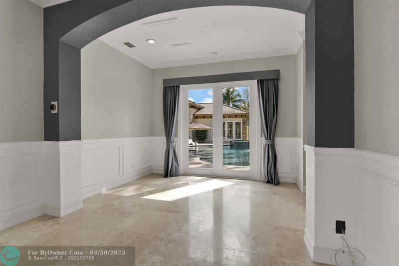 6320 NW 120th Dr, Coral Springs, Florida image 21
