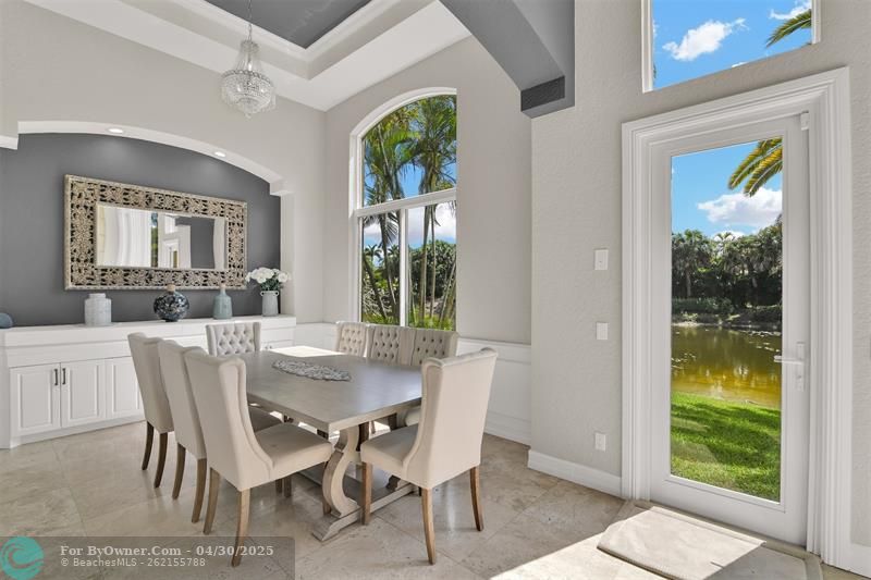 6320 NW 120th Dr, Coral Springs, Florida image 34