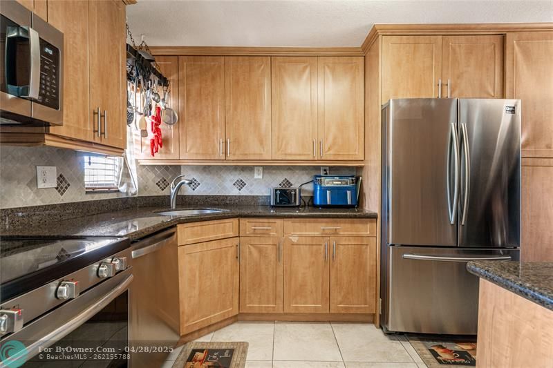 8900 Washington Blvd #412, Pembroke Pines, Florida image 3