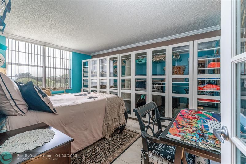 8900 Washington Blvd #412, Pembroke Pines, Florida image 5