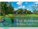 8900 Washington Blvd #412, Pembroke Pines, Florida image 47