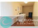 8900 Washington Blvd #412, Pembroke Pines, Florida image 48