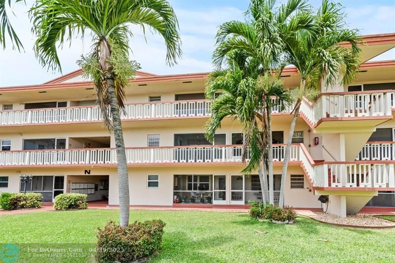 5300 Washington St #N215, Hollywood, Florida image 22