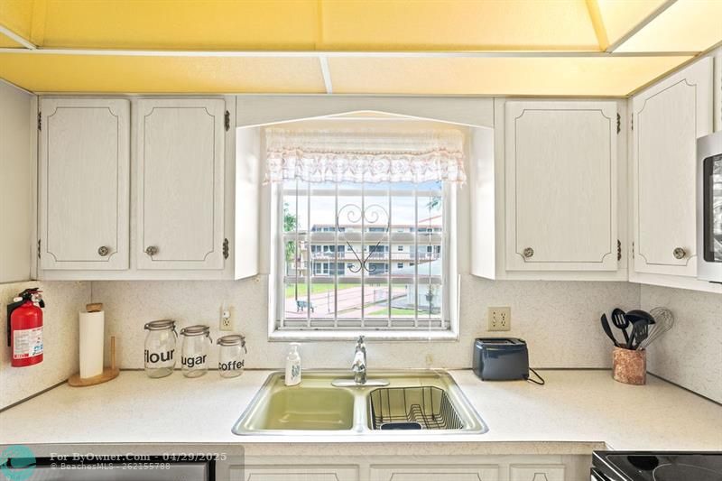 5300 Washington St #N215, Hollywood, Florida image 7