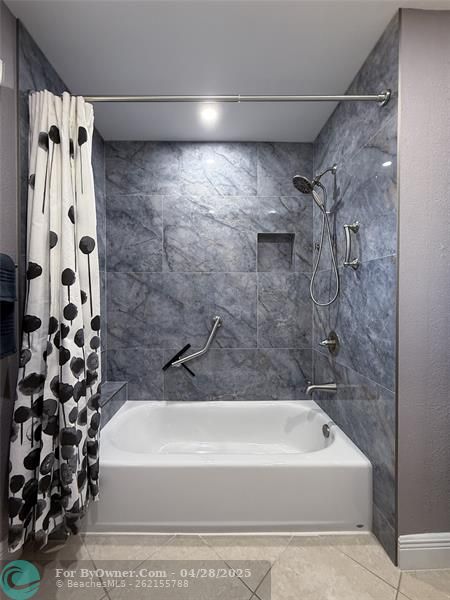 7448 Ashmont Cir #312, Fort Lauderdale, Florida image 23