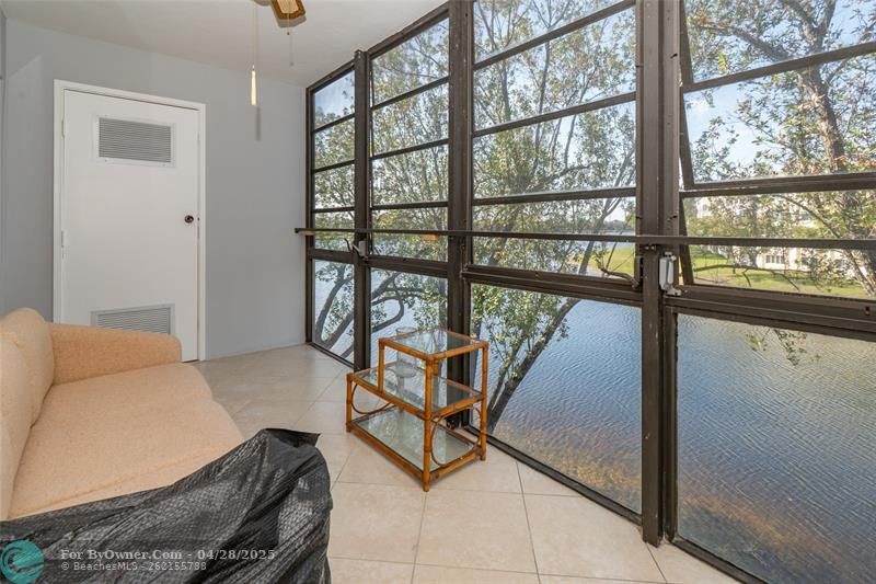 7448 Ashmont Cir #312, Fort Lauderdale, Florida image 26