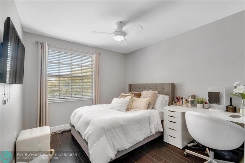 1478 NW 153rd Ln, Pembroke Pines, Florida image 27