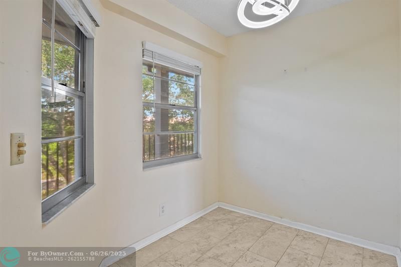 1351 SW 125th Ave #412, Pembroke Pines, Florida image 11