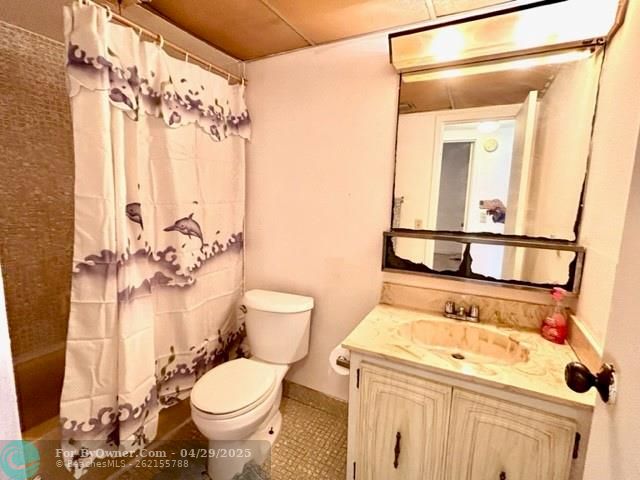 2861 Somerset Dr #312, Lauderdale Lakes, Florida image 26