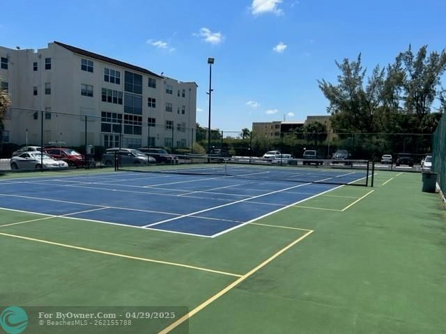 2861 Somerset Dr #312, Lauderdale Lakes, Florida image 37