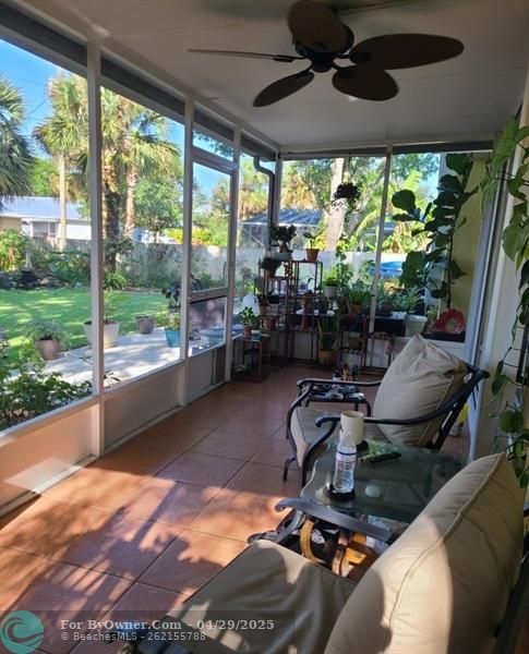 860 Noa St, Fort Pierce, Florida image 9