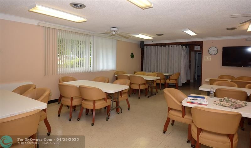6516 NE 1st Pl, Ocala, Florida image 23