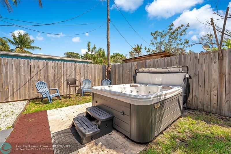 1001 NE 4th St, Pompano Beach, Florida image 18