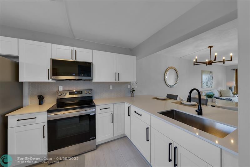 1200 NW 80th Ave #406, Margate, Florida image 11