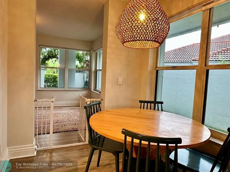 2295 NW 53rd St, Boca Raton, Florida image 10
