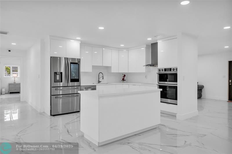 10300 NW 44th St, Coral Springs, Florida image 18