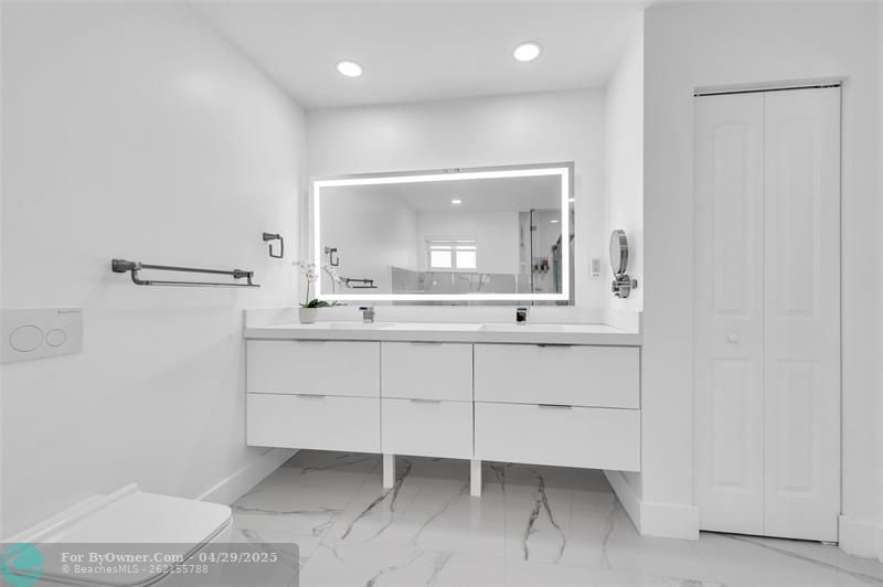 10300 NW 44th St, Coral Springs, Florida image 30