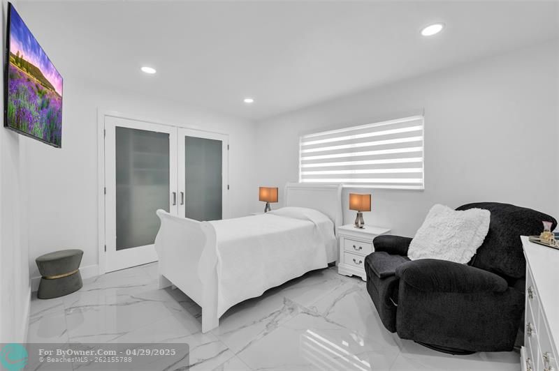 10300 NW 44th St, Coral Springs, Florida image 31
