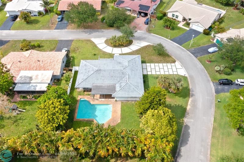 10300 NW 44th St, Coral Springs, Florida image 44