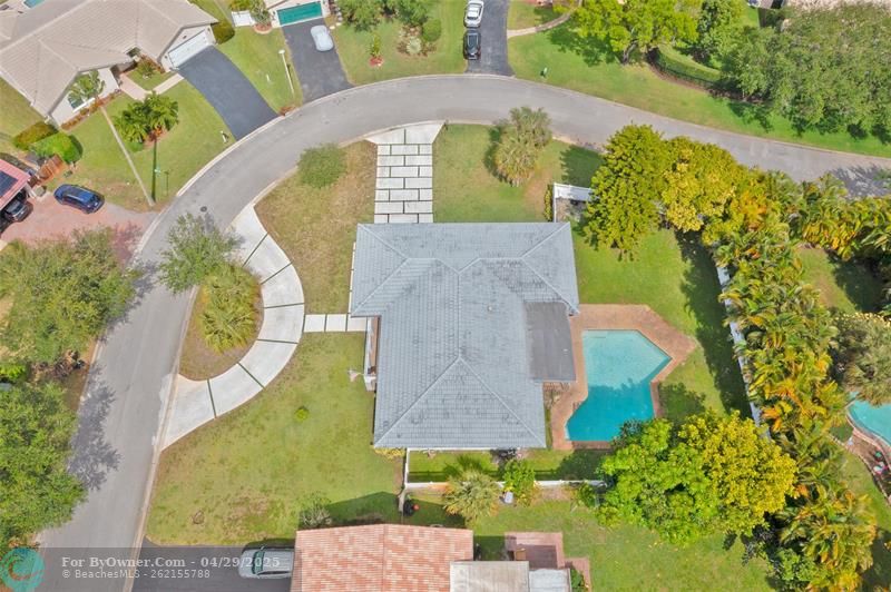 10300 NW 44th St, Coral Springs, Florida image 7