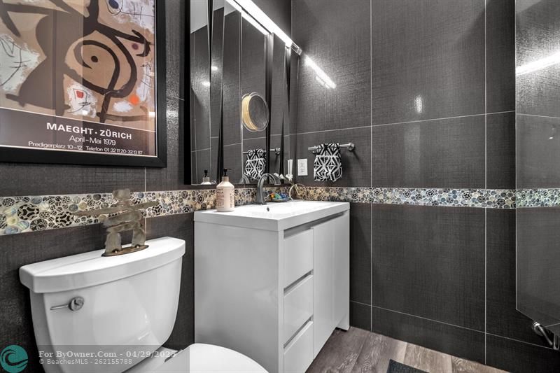 7601 Old Thyme Ct #4A, Pompano Beach, Florida image 15