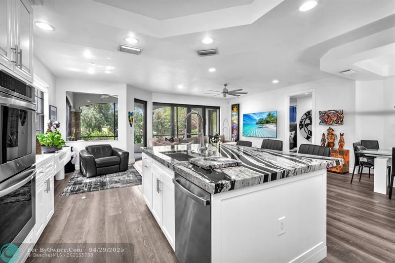 7601 Old Thyme Ct #4A, Pompano Beach, Florida image 8