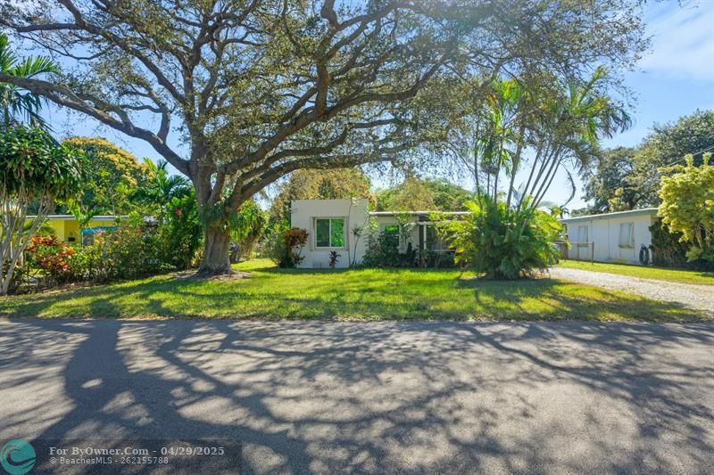 2626 Garfield St, Hollywood, Florida image 26
