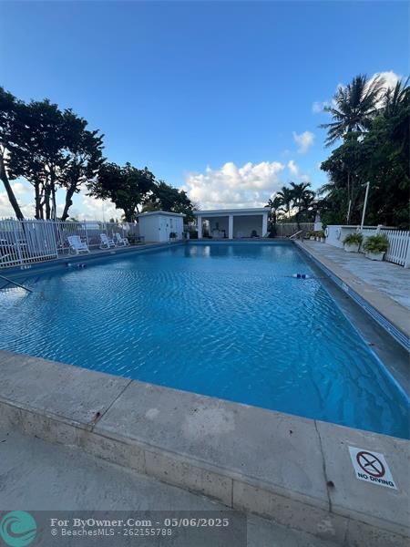 #109, Miami, Florida image 36