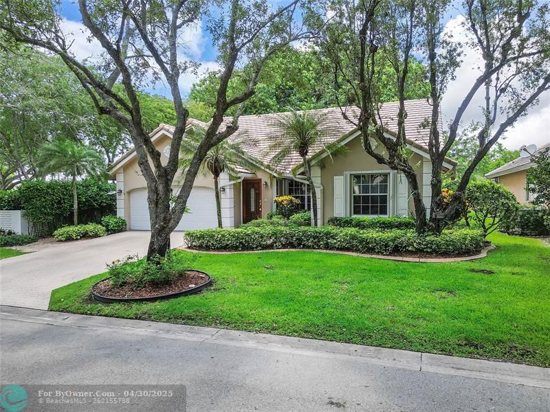 12715 NW 21st Place, Coral Springs, Florida image 4