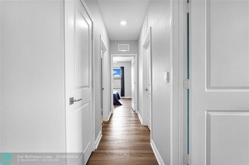401 NW 17th St #401, Fort Lauderdale, Florida image 32
