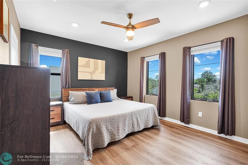 401 NW 17th St #401, Fort Lauderdale, Florida image 33