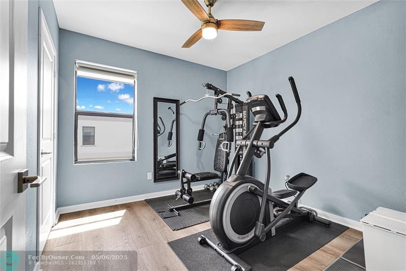 401 NW 17th St #401, Fort Lauderdale, Florida image 40