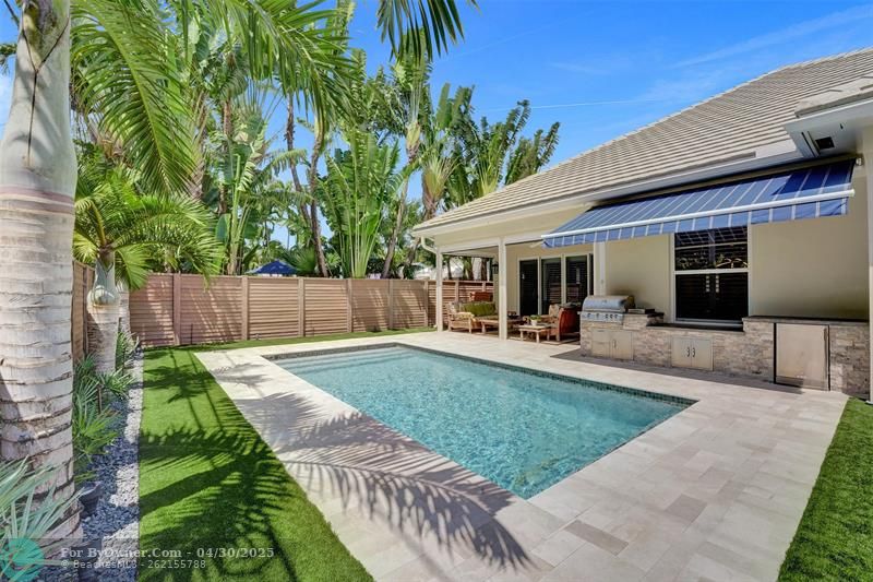 517 NE 11th Ave, Fort Lauderdale, Florida image 40