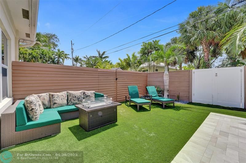 517 NE 11th Ave, Fort Lauderdale, Florida image 43