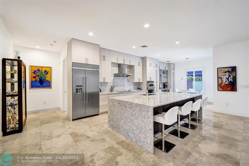 517 NE 11th Ave, Fort Lauderdale, Florida image 10