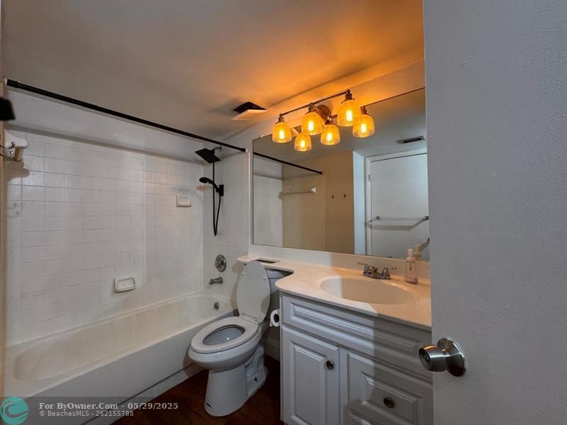 1146 Coral Club Dr #1146, Coral Springs, Florida image 16