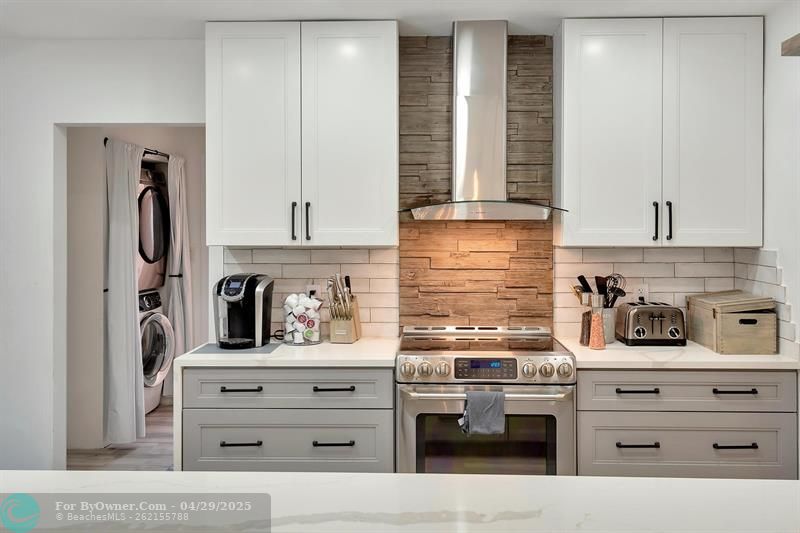 3260 Oleander Way, Pompano Beach, Florida image 26