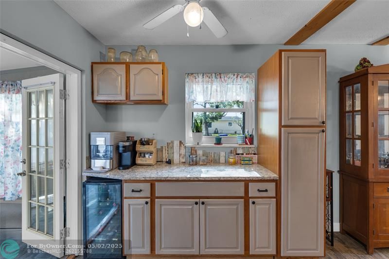 1330 N 70th Ter, Hollywood, Florida image 10