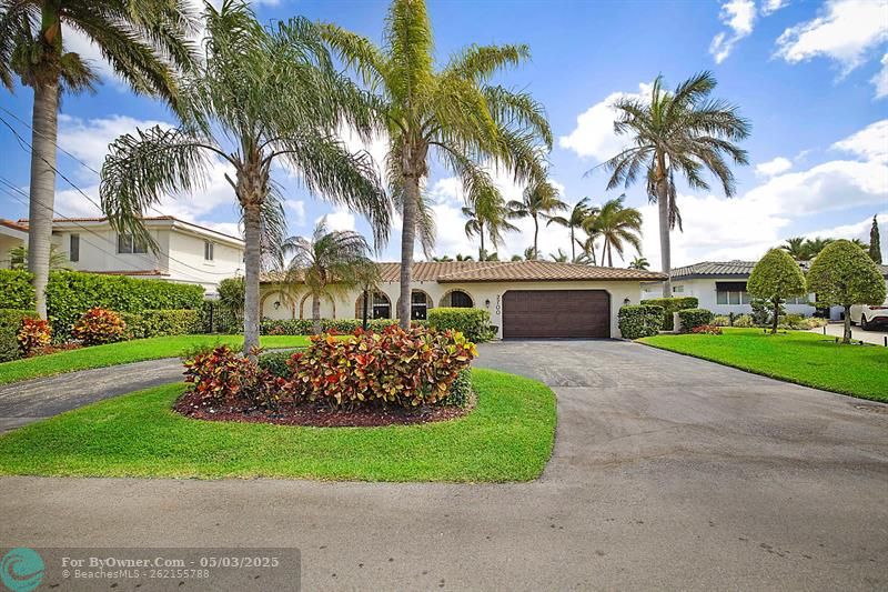 2700 NE 4  Street, Pompano Beach, Florida image 13