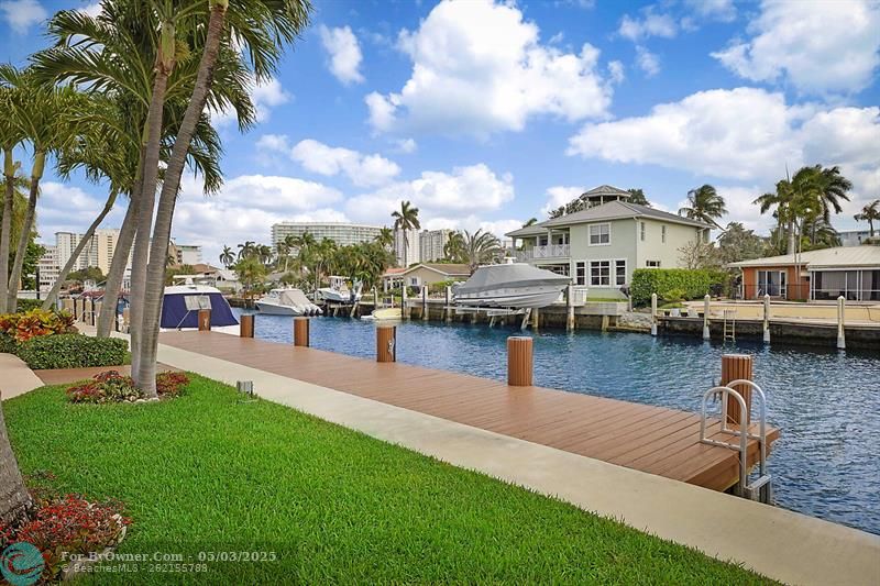 2700 NE 4  Street, Pompano Beach, Florida image 18