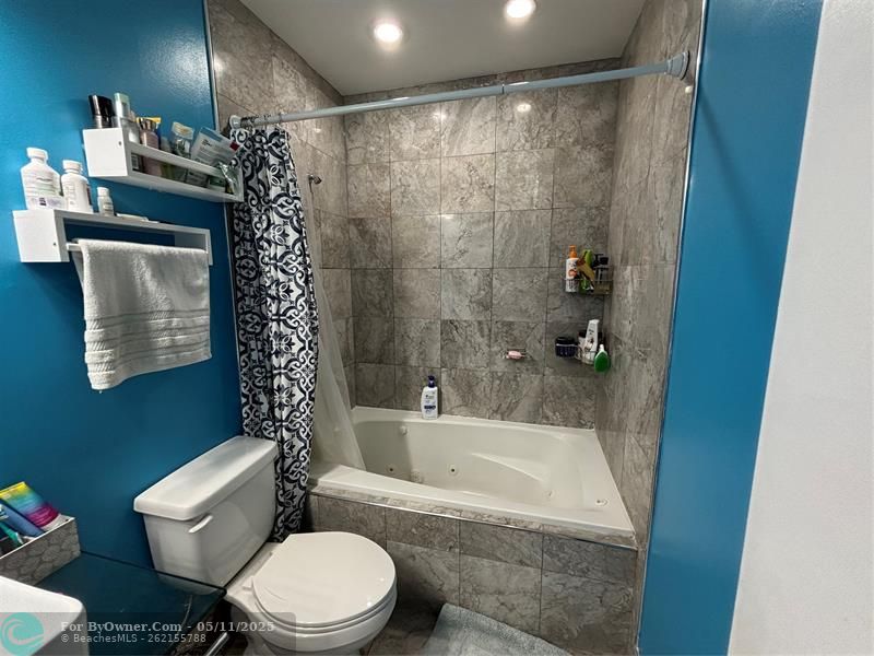 1605 W Harmony Lake Cir #1605, Davie, Florida image 40