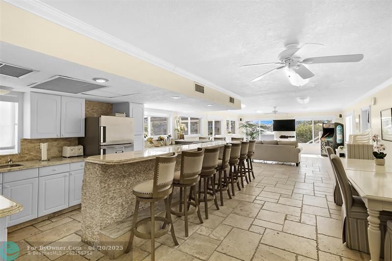 1160 Hillsboro Mile #903, Hillsboro Beach, Florida image 16