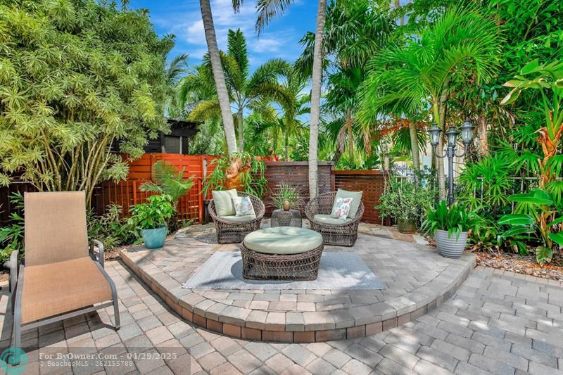 19502 SW 39th St, Miramar, Florida image 37