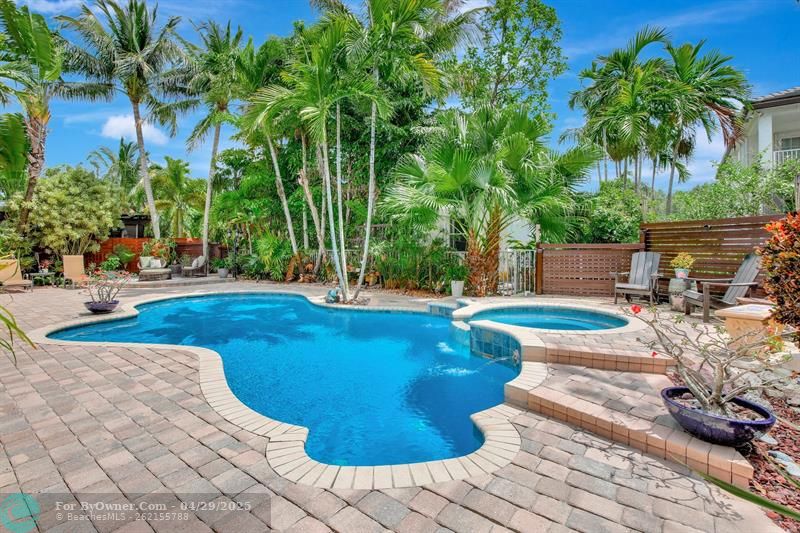 19502 SW 39th St, Miramar, Florida image 40