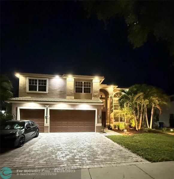19502 SW 39th St, Miramar, Florida image 45