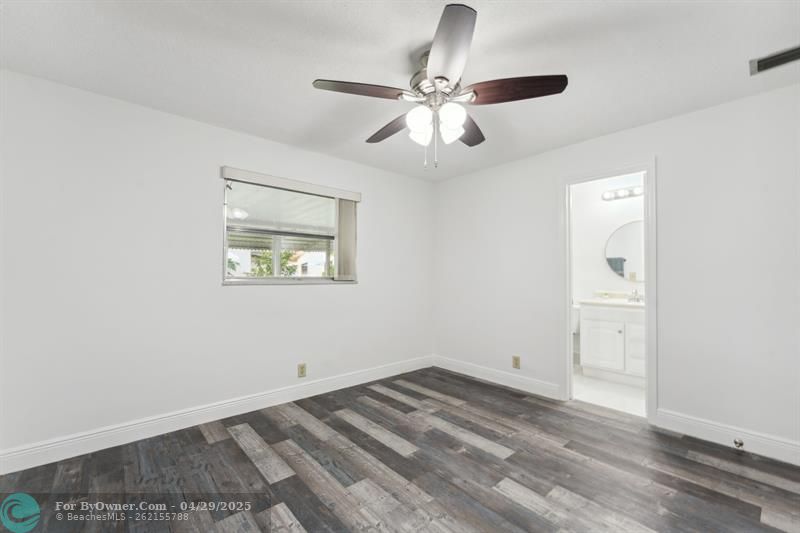 4919 NW 50th Way, Tamarac, Florida image 19