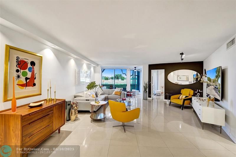 3090 N Course Dr #108, Pompano Beach, Florida image 13